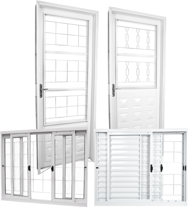 Imagem produtosLinhaInova 1